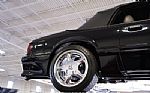 1989 Mustang GT Convertible Thumbnail 73