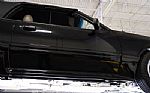 1989 Mustang GT Convertible Thumbnail 74