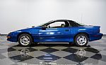 1995 Camaro Z/28 Thumbnail 2