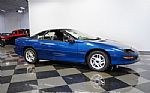 1995 Camaro Z/28 Thumbnail 16