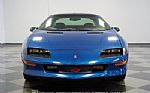 1995 Camaro Z/28 Thumbnail 18
