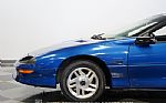 1995 Camaro Z/28 Thumbnail 24