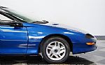 1995 Camaro Z/28 Thumbnail 31