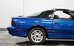 1995 Camaro Z/28 Thumbnail 30