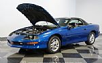 1995 Camaro Z/28 Thumbnail 32