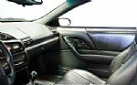 1995 Camaro Z/28 Thumbnail 45