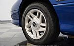 1995 Camaro Z/28 Thumbnail 60