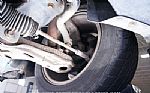 1995 Camaro Z/28 Thumbnail 65
