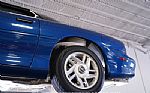 1995 Camaro Z/28 Thumbnail 72