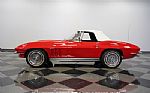 1965 Corvette Convertible Thumbnail 2