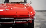 1965 Corvette Convertible Thumbnail 21