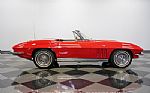 1965 Corvette Convertible Thumbnail 15