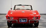 1965 Corvette Convertible Thumbnail 26