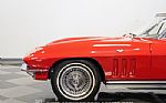 1965 Corvette Convertible Thumbnail 24