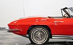 1965 Corvette Convertible Thumbnail 30