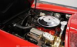 1965 Corvette Convertible Thumbnail 33