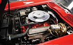 1965 Corvette Convertible Thumbnail 34