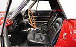1965 Corvette Convertible Thumbnail 39