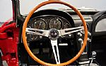 1965 Corvette Convertible Thumbnail 40