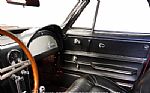 1965 Corvette Convertible Thumbnail 46
