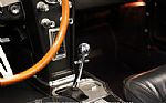 1965 Corvette Convertible Thumbnail 45