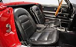 1965 Corvette Convertible Thumbnail 48