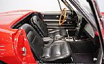 1965 Corvette Convertible Thumbnail 49