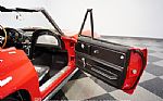 1965 Corvette Convertible Thumbnail 54