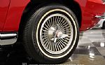 1965 Corvette Convertible Thumbnail 56
