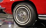 1965 Corvette Convertible Thumbnail 58