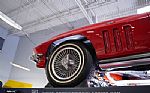 1965 Corvette Convertible Thumbnail 65