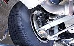 1965 Corvette Convertible Thumbnail 64
