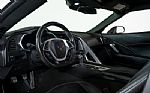 2016 Corvette Z51 Thumbnail 2