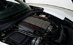 2016 Corvette Z51 Thumbnail 3