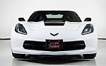 2016 Corvette Z51 Thumbnail 4
