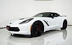 2016 Corvette Z51 Thumbnail 5