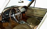 1965 Corvette Thumbnail 2