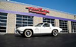1965 Corvette Thumbnail 1