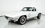 1965 Corvette Thumbnail 5