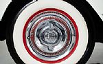 1954 Corvette Thumbnail 7