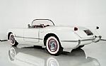 1954 Corvette Thumbnail 9