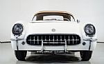 1954 Corvette Thumbnail 4
