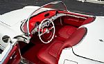 1954 Corvette Thumbnail 3