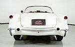 1954 Corvette Thumbnail 10