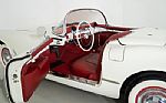 1954 Corvette Thumbnail 18