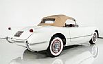 1954 Corvette Thumbnail 12