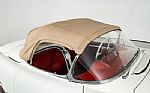 1954 Corvette Thumbnail 15
