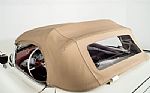 1954 Corvette Thumbnail 11