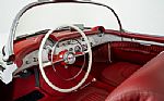 1954 Corvette Thumbnail 19