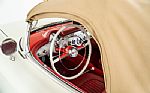 1954 Corvette Thumbnail 22